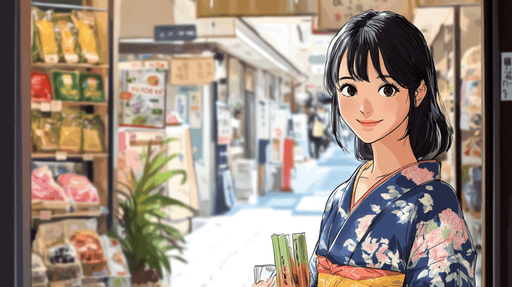なぜ「着物買取 100円」なんてことが起こるのか