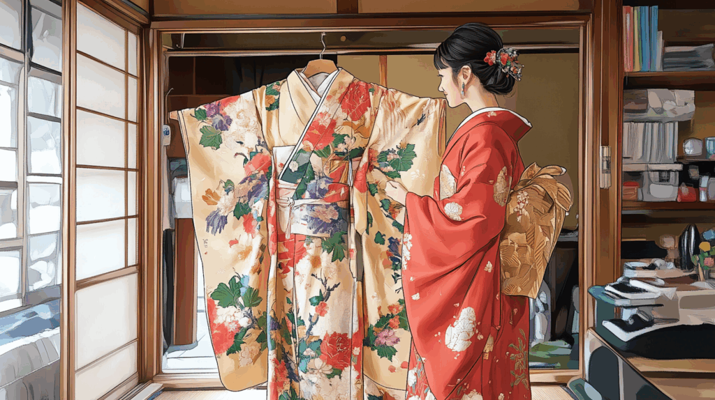 最初にやるべきは「価値の確認」