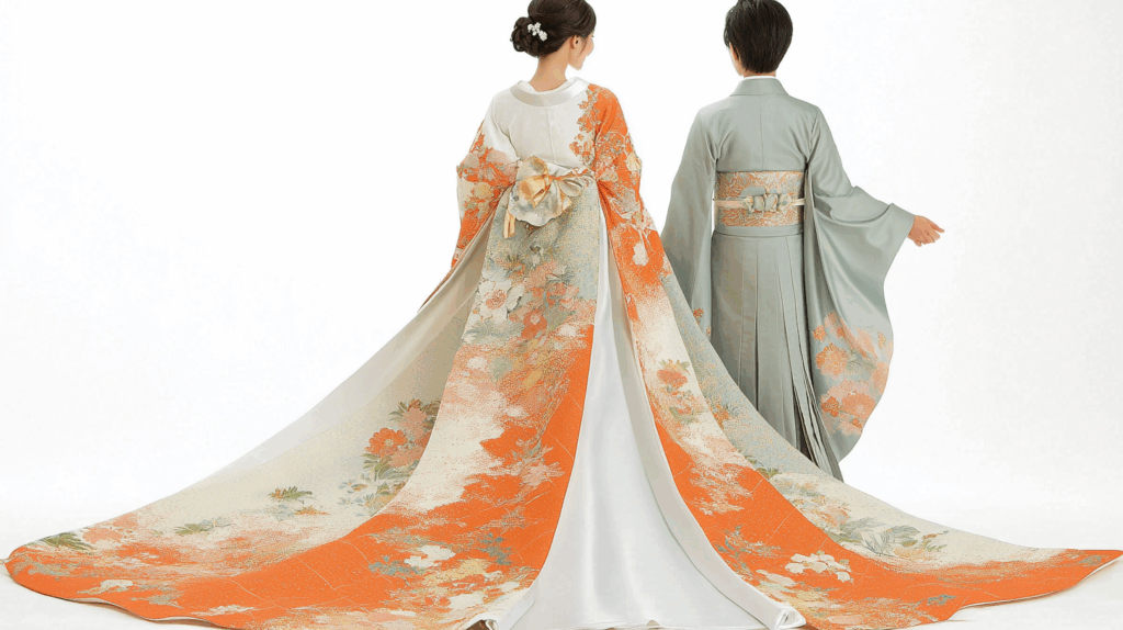 査定時の注意点と避けるべき行動