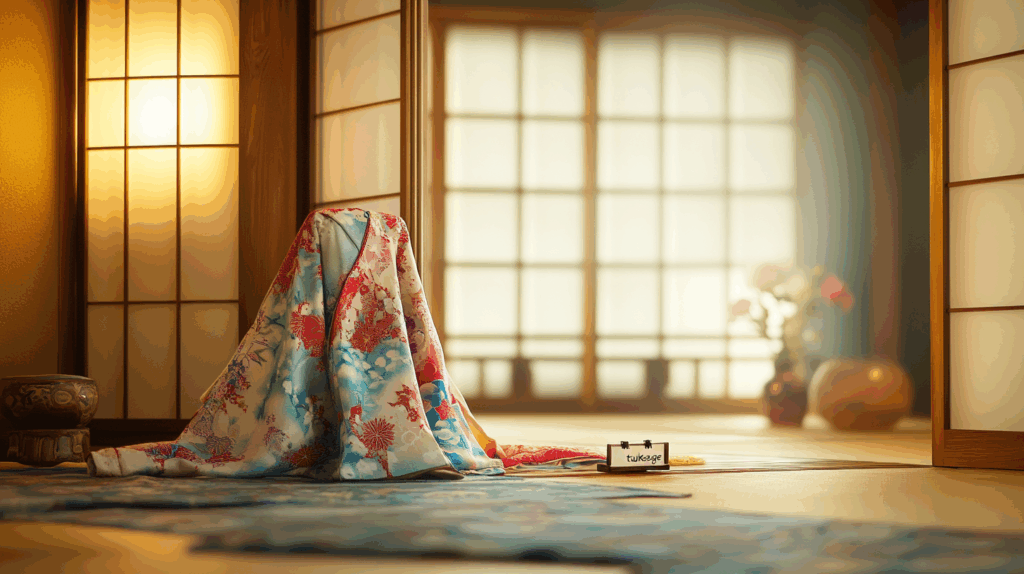 作家物・伝統工芸品のプレミアム