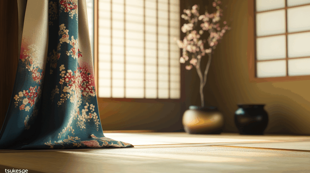 クリーニングよりも自宅ケアが有効な理由