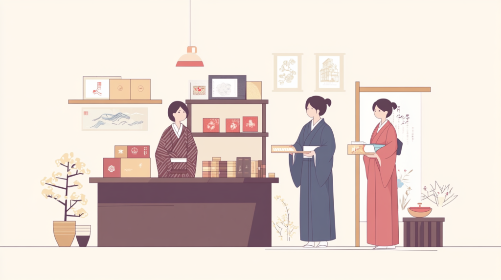 買取価格はどちらが高い?