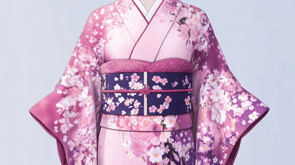 まとめ:帯は単体でも買取可能!上手に売って納得の査定を