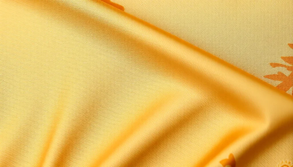 正絹の着物は洗わない方がいいですか?素材別の判断基準