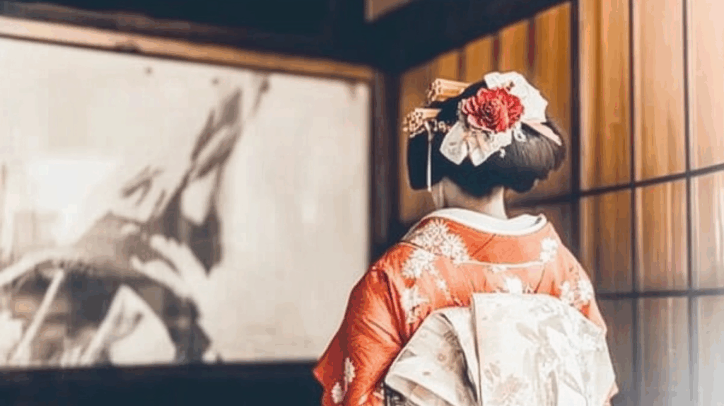 着物 伊達巻とは?着付けに必要なもの完全ガイド