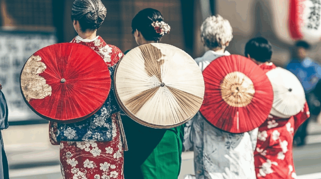 知っておきたい伊達締めのお手入れ方法と保管のコツ