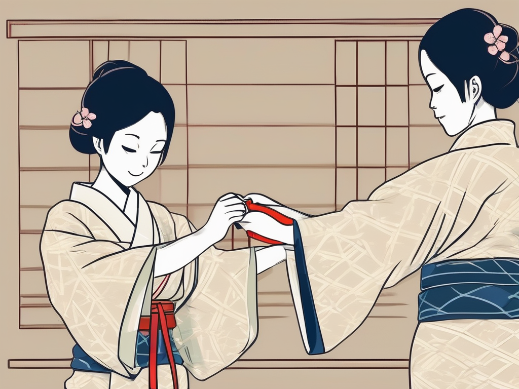 身幅が足りない場合の対処法
