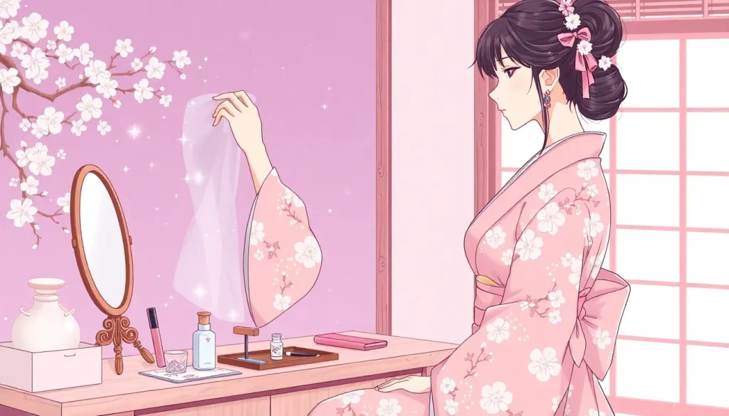 寝巻きの女性向けポイント